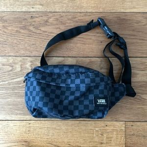 Vans Fanny Pack